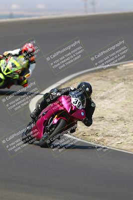 media/Jul-13-2025-Pacific Track Time (Sun) [[819660bca7]]/B Group/1120am (Turn 2)/
